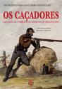 Os Caçadores - Preview