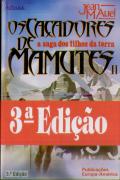 Os Caçadores de Mamutes II