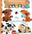 Os Cachorrinhos