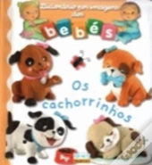 Os Cachorrinhos