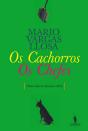 Os Cachorros / Os Chefes - Preview