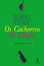 Os Cachorros, Os Chefes - Preview