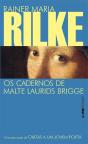 Os Cadernos De Malte Laurids Brigge - Preview