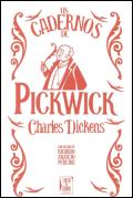 Os Cadernos de Pickwick