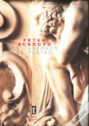 Capa do artigo Os Cadernos de Platão