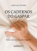 Os Cadernos do Gaspar