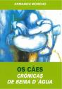 Os Cães - Preview