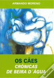 Capa do artigo Os Cães