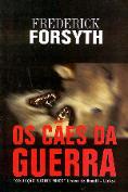 Os Cães da Guerra