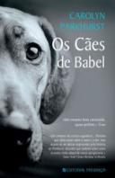 Os Cães de Babel