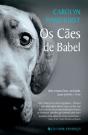 Os Cães de Babel - Preview