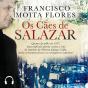 Os Cães De Salazar - Preview