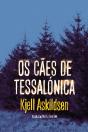 Os Cães de Tessalónica - Preview