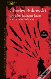 Os Cães Ladram Facas