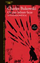 Os Cães Ladram Facas