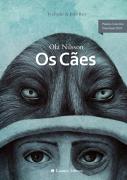 Os Cães