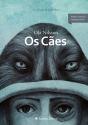 Os Cães - Preview