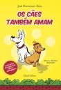Os Cães Também Amam - Preview