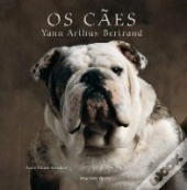 Os Cães