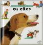 Os Cães - Preview