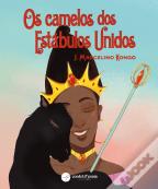 Os Camelos dos Estábulos Unidos