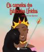 Os Camelos dos Estábulos Unidos - Preview