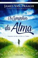 Os Caminhos da Alma