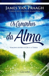 Os Caminhos da Alma
