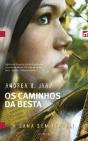 Os Caminhos da Besta - Preview