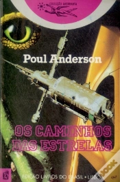 Capa do artigo Os Caminhos das Estrelas