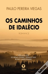 Os Caminhos de Idalécio