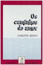 Os Caminhos do Amor - Preview