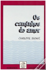 Capa do artigo Os Caminhos do Amor