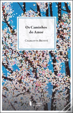 Capa do artigo Os Caminhos do Amor
