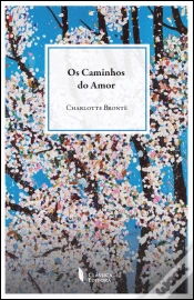 Capa do artigo Os Caminhos do Amor