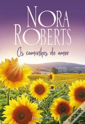 Capa do artigo Os Caminhos do Amor