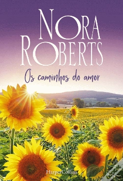 Capa do artigo Os Caminhos do Amor
