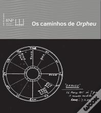 Os Caminhos do Orpheu