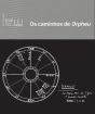 Os Caminhos do Orpheu - Preview