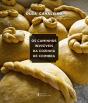 Os Caminhos Invisíveis da Cozinha de Coimbra - Preview