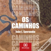 Capa do artigo Os Caminhos