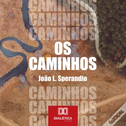 Capa do artigo Os Caminhos