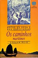 Os Caminhos Marítimos