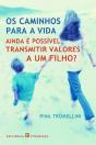 Os Caminhos para a Vida - Preview