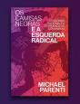 Os Camisas Negras E A Esquerda Radical - Preview