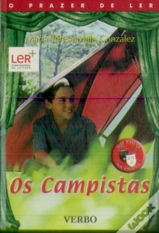 Capa do artigo Os Campistas