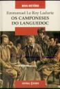 Os Camponeses do Languedoc - Preview