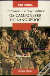 Os Camponeses do Languedoc