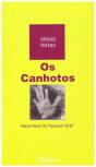 Os Canhotos - Preview