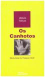 Os Canhotos
